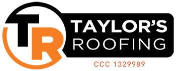 TAYLOR'S ROOFING