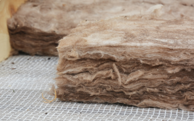 Roof Insulation: Your Secret Weapon Against Soaring Energy Bills