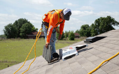 The Downside of Roofing Over a Shingle Roof in Florida