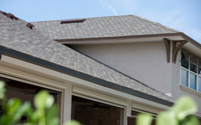 Load-Bearing 101: Don’t Let Your Roof Buckle Under Pressure