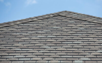 Guide to Discovering the Age of Your Roof