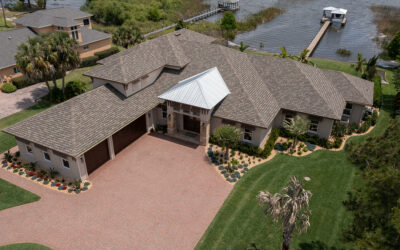 Tackling the Top 10 Common Roofing Problems for Florida Homeowners