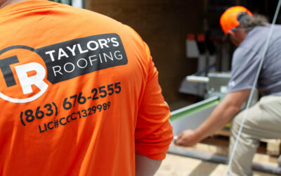 Financing Options Available for Your Roof