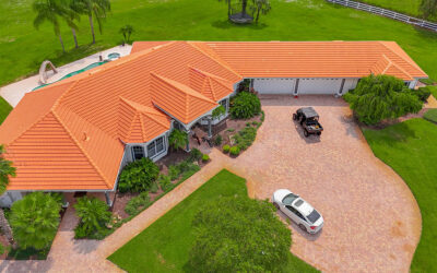 Save Big on Home Insurance: The Benefits of Proactive Roof Replacement Before Hurricane Season